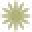 ICONS ID:576225 duentscheidest.com